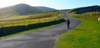 PICTURES/Ring of Kerry - Cahergall, Ballycarbery Castle & Kerry Cliff/t_DSC00343.JPG